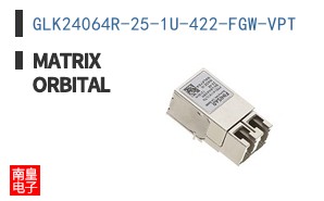 GLK24064R-25-1U-422-FGW-VPT ͼƬ